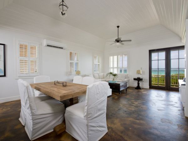 Bahamas Home 958526