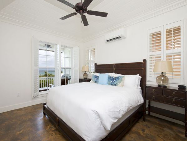 Bahamas Home 958526