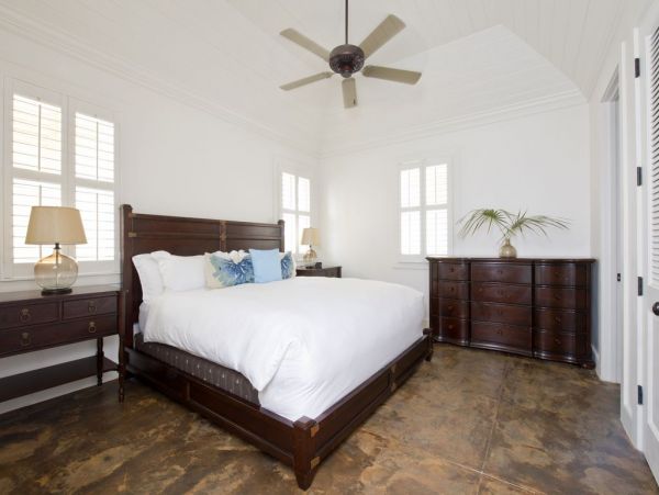 Bahamas Home 958526