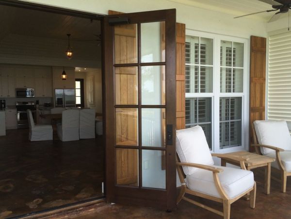 Bahamas Home 958526