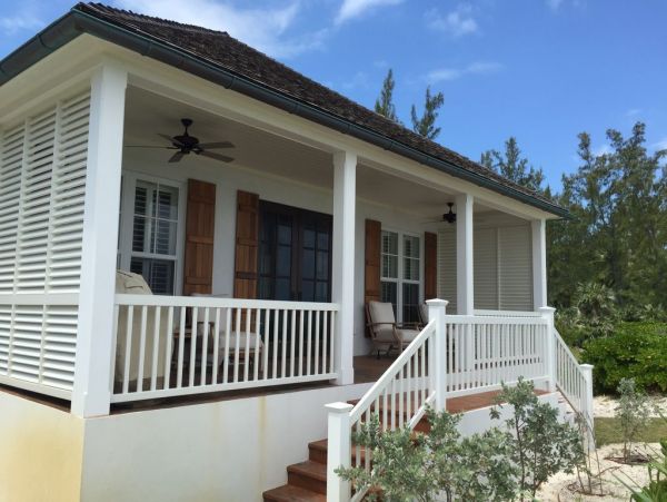 Bahamas Home 958526