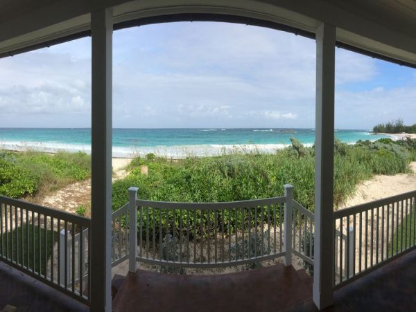 Bahamas Home 958526