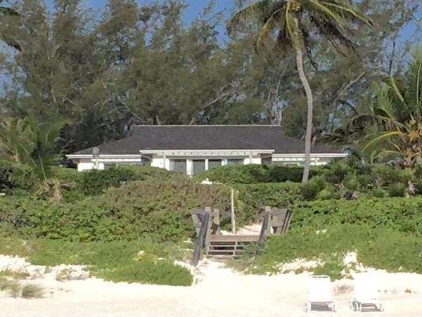 Bahamas Home 958527