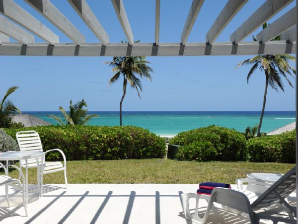 Bahamas Home 958527