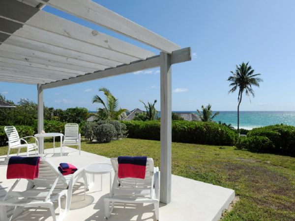 Bahamas Home 958527