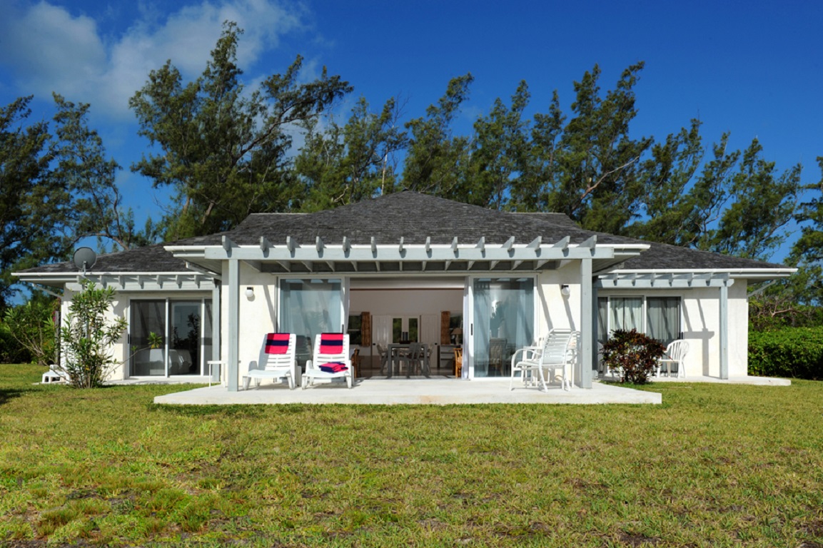 Bahamas Home 958527