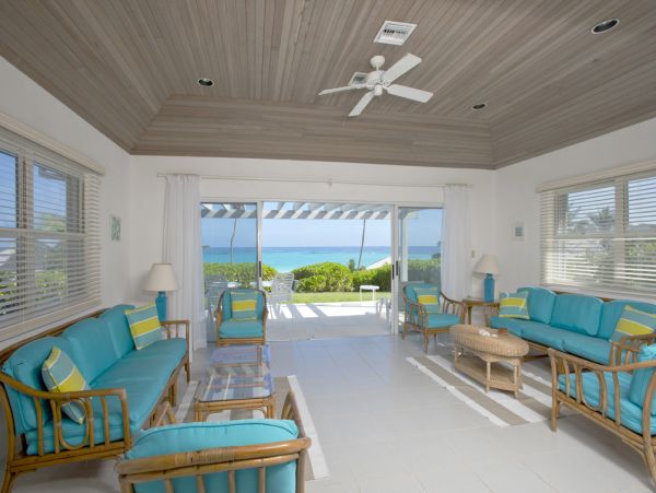 Bahamas Home 958527