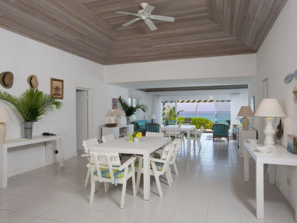 Bahamas Home 958527