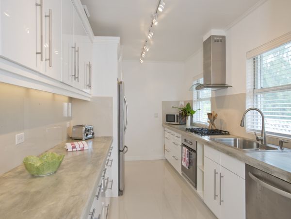 Bahamas Home 958527