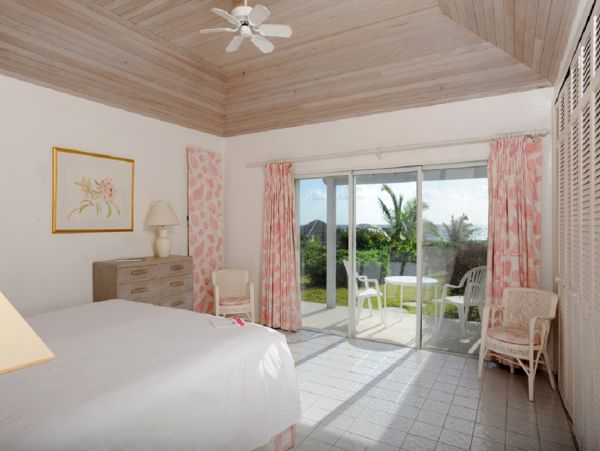 Bahamas Home 958527