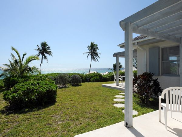 Bahamas Home 958527