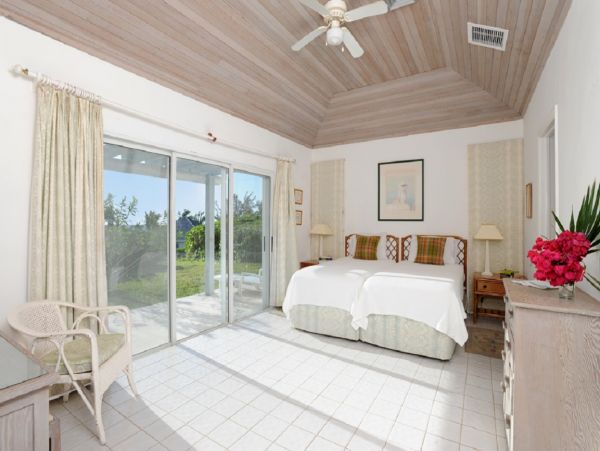 Bahamas Home 958527