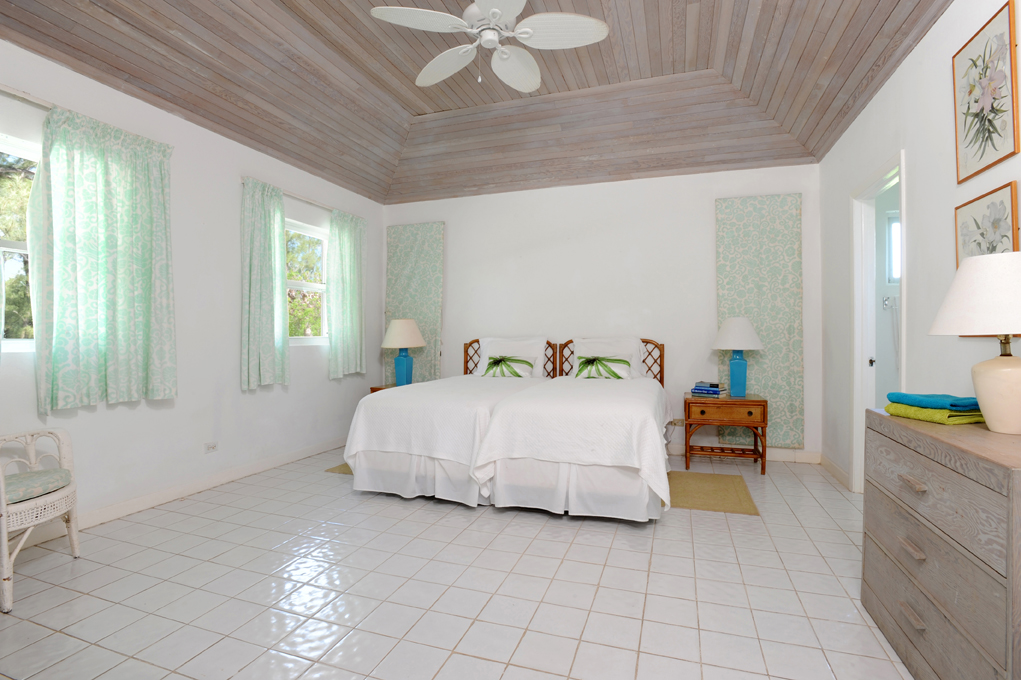 Bahamas Home 958527