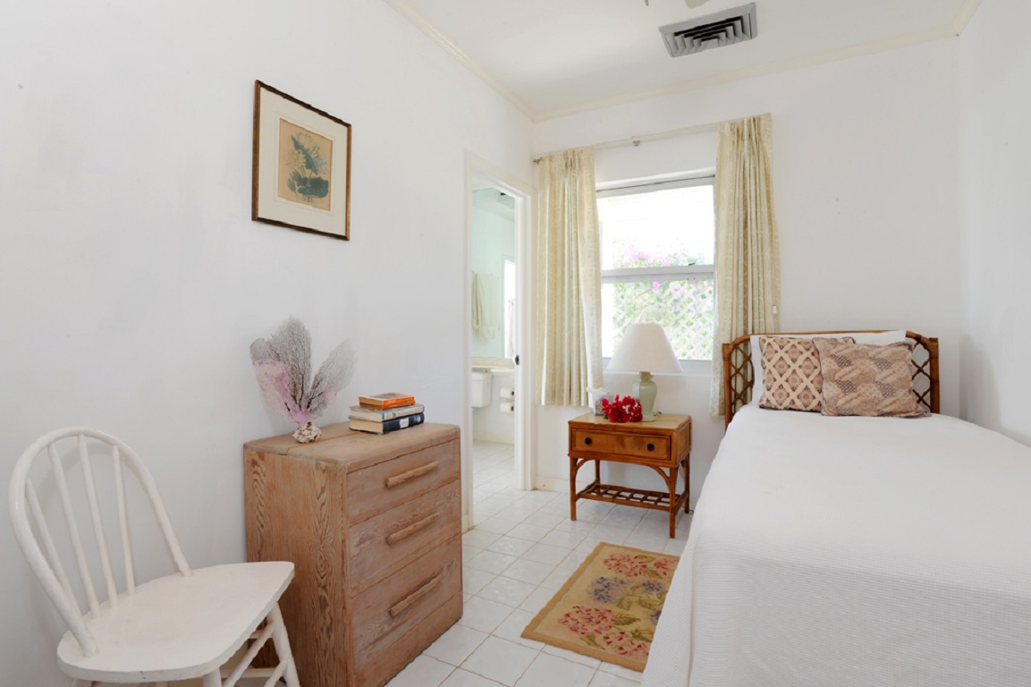 Bahamas Home 958527