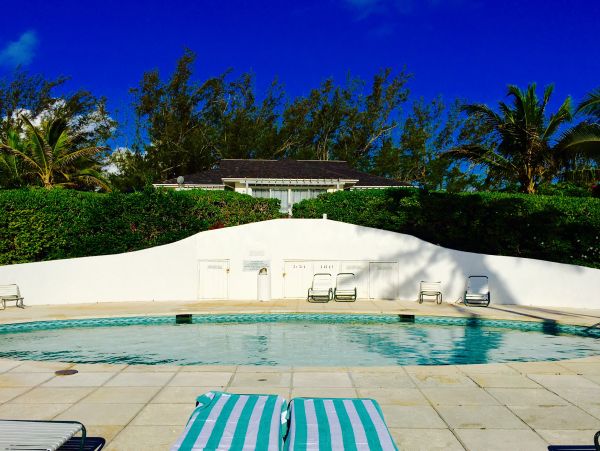 Bahamas Home 958527