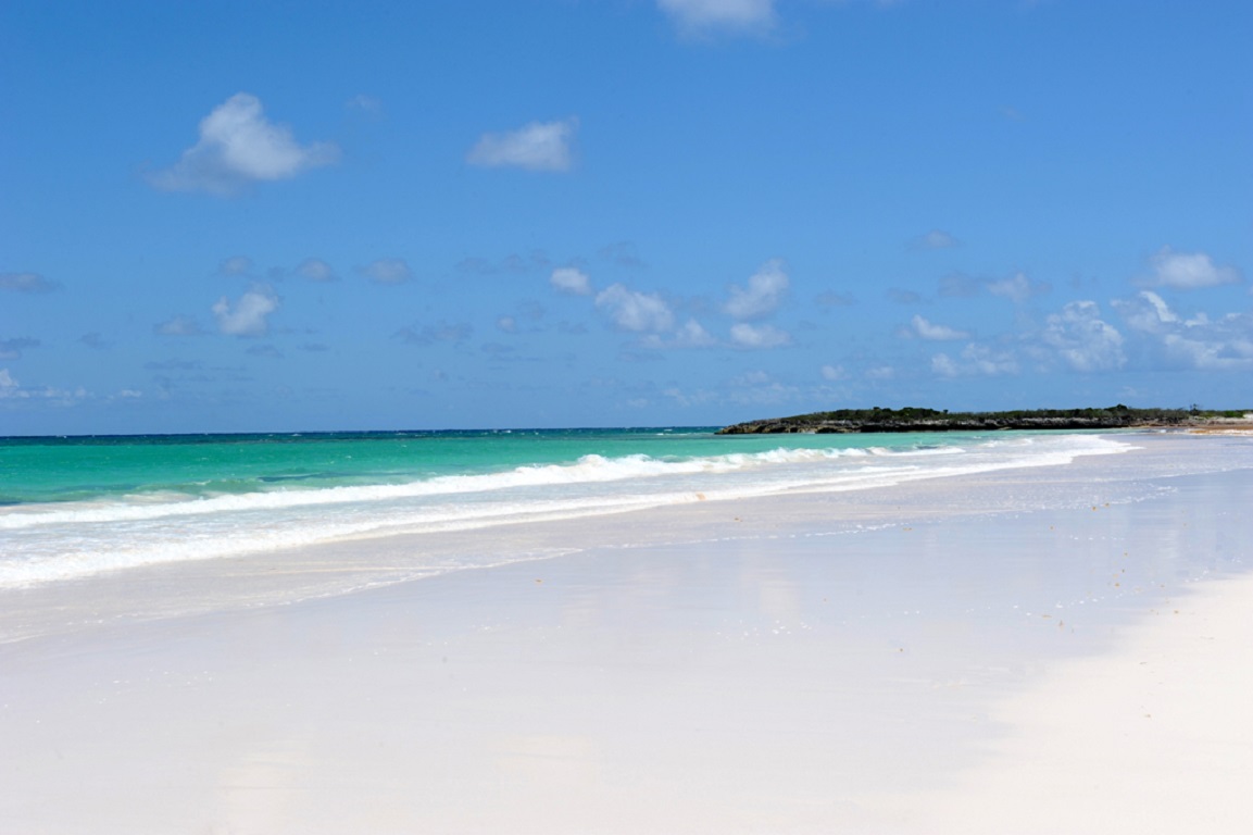 Bahamas Home 958527