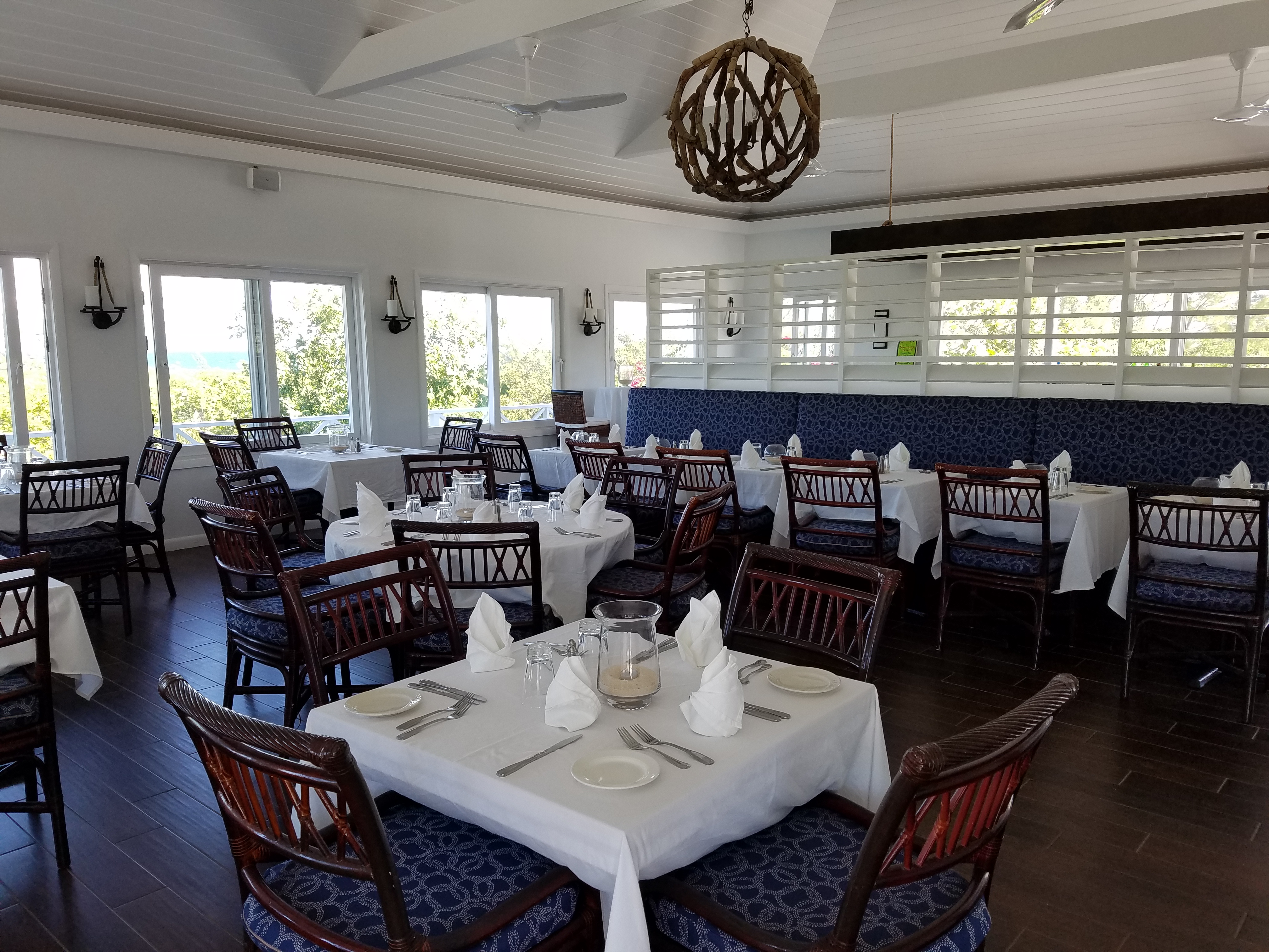 Bahamas Home 958527