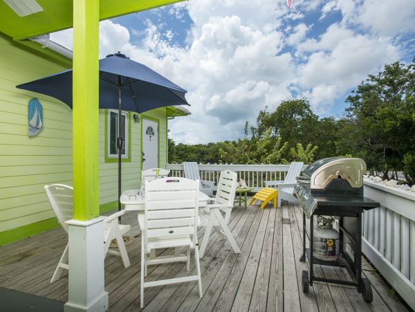 Bahamas Home 958528