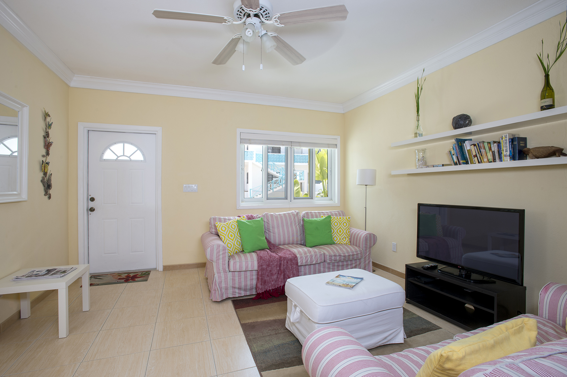 Bahamas Home 958528