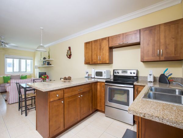 Bahamas Home 958528