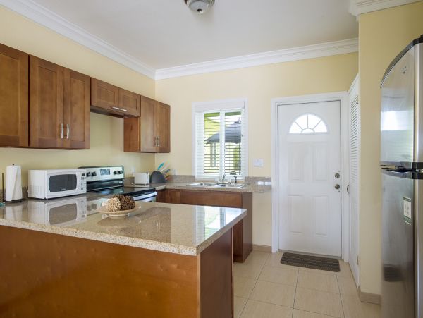Bahamas Home 958528