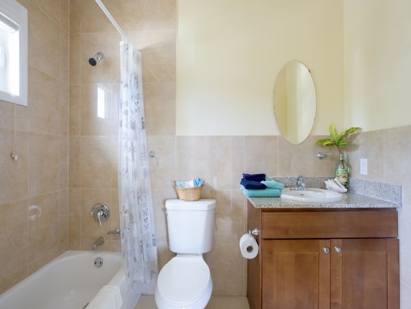 Bahamas Home 958528