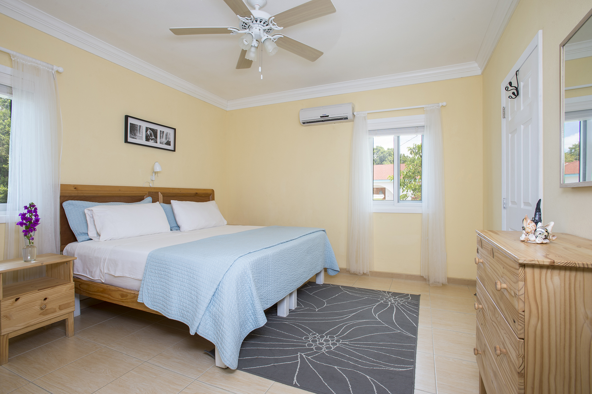 Bahamas Home 958528