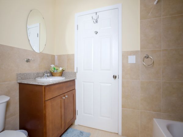 Bahamas Home 958528