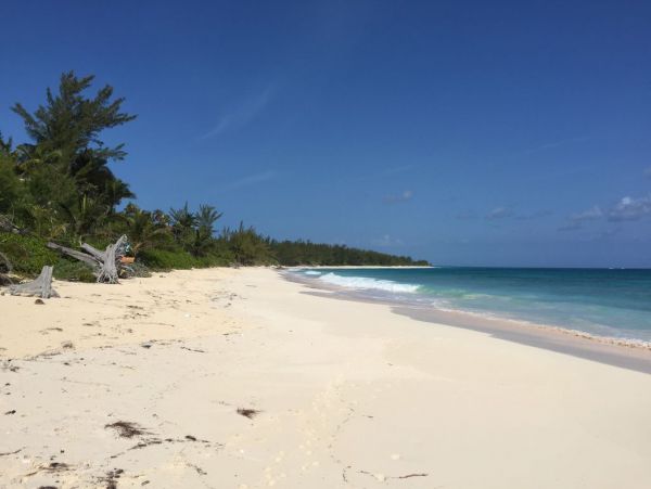 Bahamas Home 958529