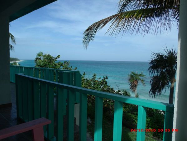 Bahamas Home 958529