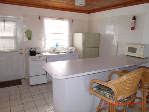 Bahamas Home 958529