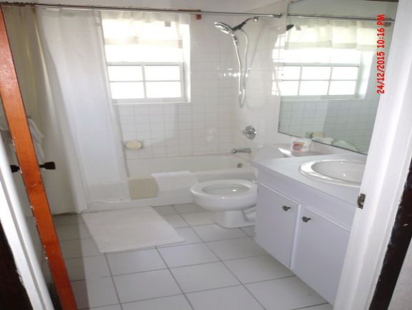 Bahamas Home 958529