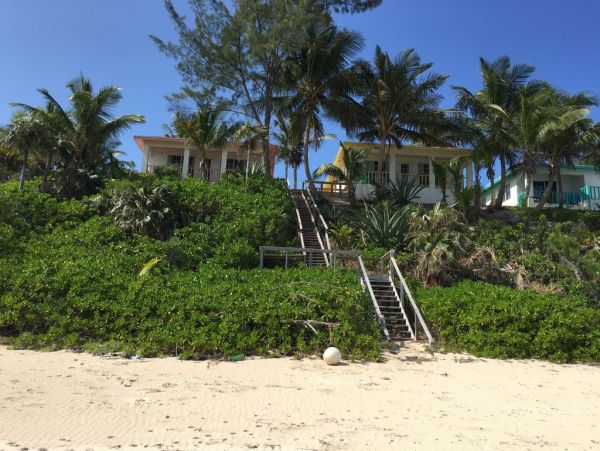 Bahamas Home 958529