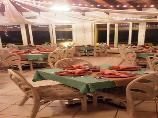 Bahamas Home 958529