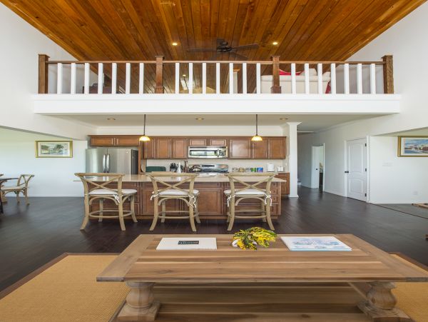 Bahamas Home 958530