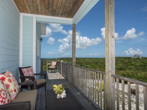 Bahamas Home 958530