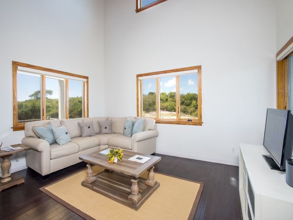 Bahamas Home 958530