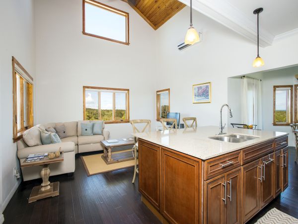 Bahamas Home 958530