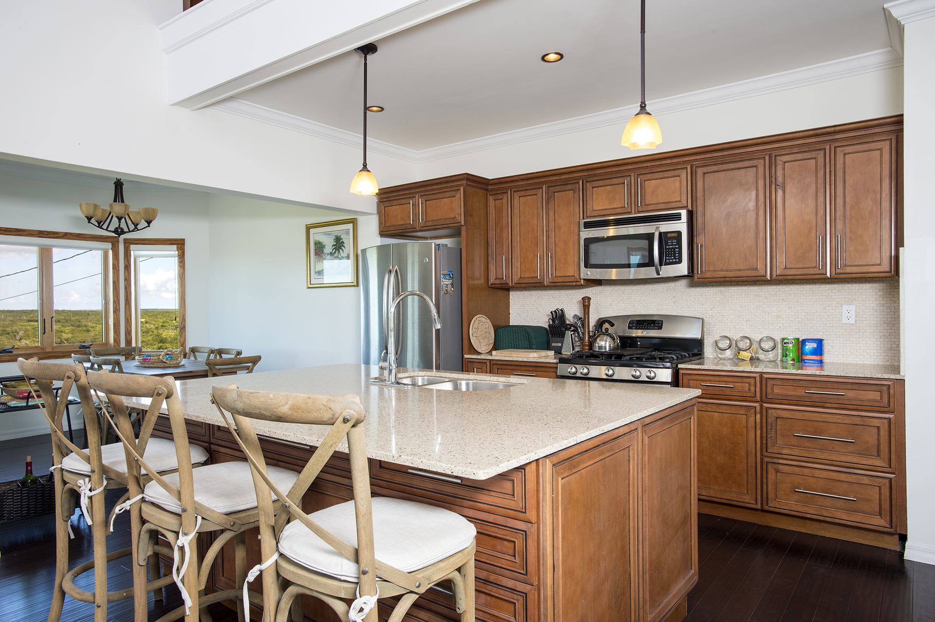 Bahamas Home 958530