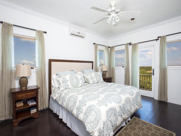 Bahamas Home 958530