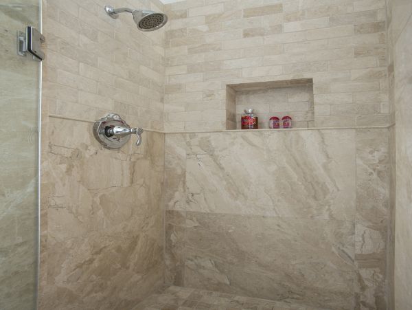 Bahamas Home 958530