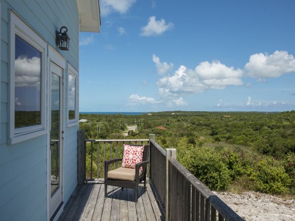 Bahamas Home 958530
