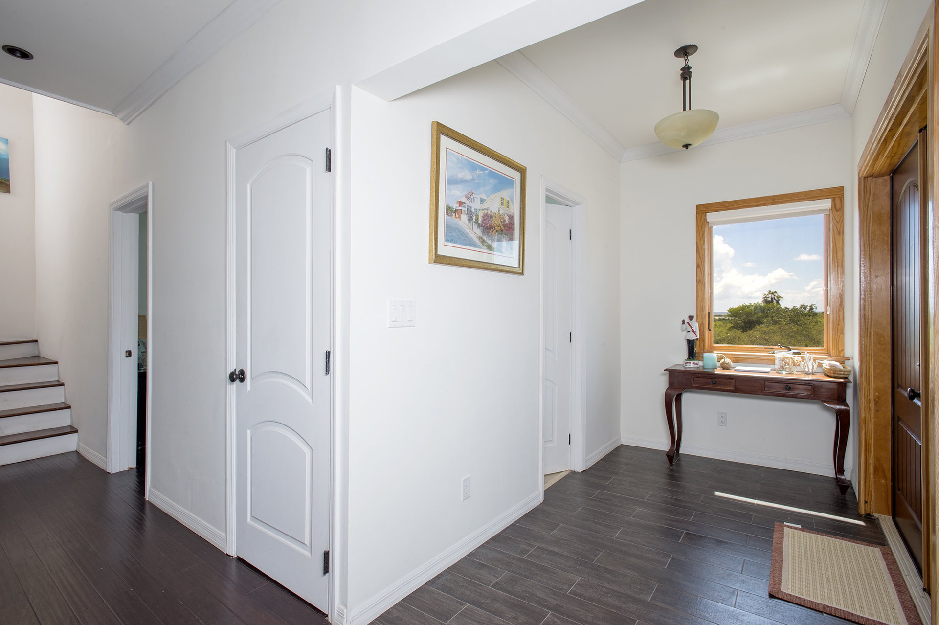 Bahamas Home 958530