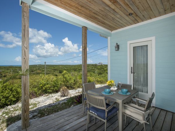 Bahamas Home 958530