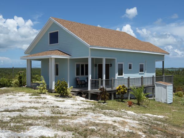 Bahamas Home 958530