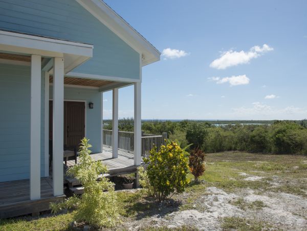 Bahamas Home 958530