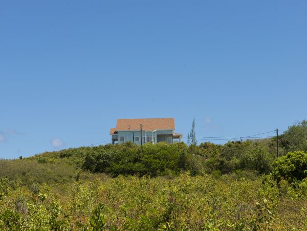 Bahamas Home 958530