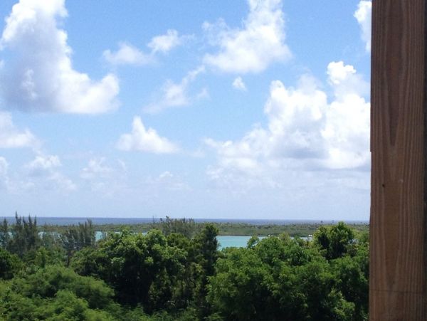 Bahamas Home 958530