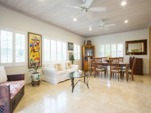 Bahamas Home 958531