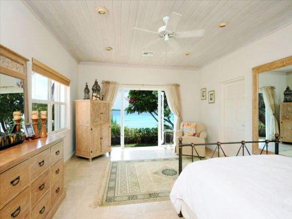 Bahamas Home 958531